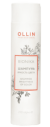 OLLIN BioNika Шампунь для окрашенных волос "Яркость цвета" 250мл