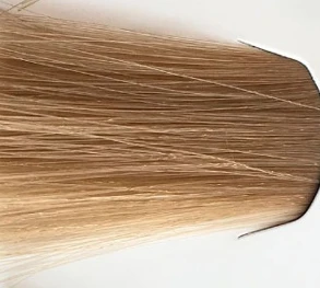 Lebel Luviona краска для волос Copper-Brown-9 Очень светлый медно-коричневый 80 гр