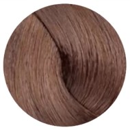 L’Oréal Professionnel 7.23 Dia Light ДИА Лайт 50 мл Медовая Лаванда 