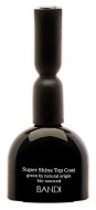 Bandi Верхнее покрытие для лака Super Shine Top Coat 10 гр 
