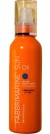 Fabbrimarine Масло для активного загара Sun Oil 200 мл 