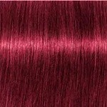Lebel Краска для волос edol R-7 Red (Красный 7) 80г