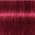 Lebel Краска для волос edol R-7 Red (Красный 7) 80г