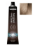 Loreal Professional Majirel Cool Cover 9.82 Очень Светлый Блонд Мокка Ирис Перманентная краска для волос 50 мл