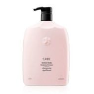 Oribe Балансирующий кондиционер для кожи головы Истинная гармония Serene Scalp Balancing Conditioner (Liter), 1000 мл