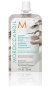 Тонирующая маска Moroccanoil Platinum 30 мл
