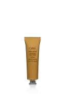 Oribe COTE D'AZUR NOURISHING HAND CREME (TRAVEL) ИНТЕНСИВНЫЙ КРЕМ ДЛЯ РУК "ЛАЗУРНЫЙ БЕРЕГ" (ТРЕВЕЛ) 30 мл