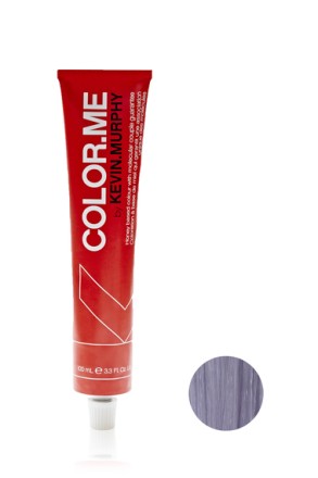 COLOR.ME by Бустер для волос Мягкий Фиолет/Soft Violet, 100 мл