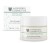Janssen Обогащенный увлажняющий лифтинг-крем Rich Firming Cream 50 мл