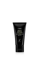 ORIBE SIGNATURE CONDITIONER A DAILY INDULGENCE КОНДИЦИОНЕР ДЛЯ ЕЖЕДНЕВНОГО УХОДА "ВДОХНОВЕНИЯ ДНЯ" (TRAVEL) 50 мл