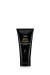 ORIBE SIGNATURE CONDITIONER A DAILY INDULGENCE КОНДИЦИОНЕР ДЛЯ ЕЖЕДНЕВНОГО УХОДА "ВДОХНОВЕНИЯ ДНЯ" (TRAVEL) 50 мл
