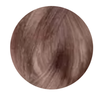 Loreal Professional Majirel 9.22 очень светлый блонд глубокий перламутр Перманентная краска для волос