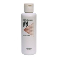 LEBEL Кондиционер «Жемчужный» LB 4.7 Moisture Conditioner, 250 ml