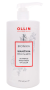 OLLIN BioNika Шампунь для окрашенных волос "Яркость цвета" 750мл