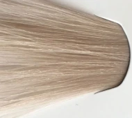 Lebel Luviona краска для волос Hazel-Brown-10 Яркий орехово-коричневый 80 гр