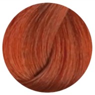 L’Oréal Professionnel 7.40 Dia Light ДИА Лайт 50 мл Глубокий Медный Блондин