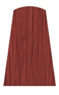 Lebel Краска для волос edol R-11 Red (Красный 11) 80г 