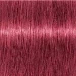 Lebel Краска для волос edol R-11 Red (Красный 11) 80г 