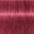 Lebel Краска для волос edol R-11 Red (Красный 11) 80г 