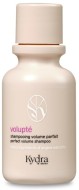 Kydra Le Salon Hair Care 50 мл Perfect volume shampoo Шампунь для идеального объема с корнями водяной лилии Kydra Le Salon Hair Care 50 мл Perfect volume shampoo Шампунь для идеального объема с корнями водяной лилии