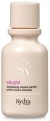 Kydra Le Salon Hair Care 50 мл Perfect volume shampoo Шампунь для идеального объема с корнями водяной лилии