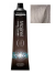 Loreal Professional Majirel Cool Cover 8.11 Светлый Блонд Глубокий Пепельный Перманентная краска для волос 50 мл