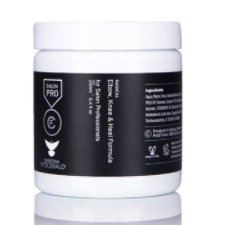 CHRISTINA FITZGERALD NEW BEAUTIFUL CREAM CONCENTRATE (PROF) BEAUTIFUL КРЕМ-КОНЦЕНТРАТ 250 мл