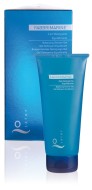 Fabbrimarine Балансирующий очищающий гель для душа Balancing shower gel, 200ml