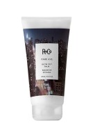 ПАРК АВЕНЮ бальзам для объемной укладки 147 мл/ PARK AVE Blow Out Balm 147 ml