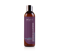 KV-1 Шампунь Shampoo Advanced Celular Repair stem cells 300 мл со стволовыми клетками яблок KV-1 Шампунь Shampoo Advanced Celular Repair stem cells 300 мл со стволовыми клетками яблок