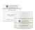 Janssen Интенсивно увлажняющий крем для упругости и эластичности кожи  Intense Moisturizer 50 мл