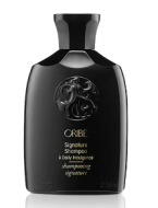 ШАМПУНЬ "ВДОХНОВЕНИЕ ДНЯ" 75 мл ORIBE SIGNATURE SHAMPOO A DAILY INDULGENCE 75 мл