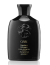ШАМПУНЬ "ВДОХНОВЕНИЕ ДНЯ" 75 мл ORIBE SIGNATURE SHAMPOO A DAILY INDULGENCE 75 мл