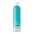 Moroccanoil dry shampoo dark tones сухой шампунь для темных волос Мороконойл 205 мл