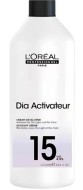 L'Oreal Prof DIA Оксидент 4,5% (15 vol.) 1000 мл