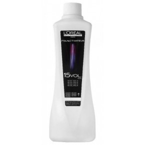 L'Oreal Prof DIA Оксидент 4,5% (15 vol.) 1000 мл