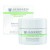 Janssen Combination Балансирующий крем Skin Balancing Cream 50 мл