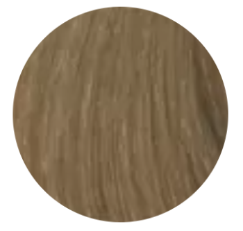 Loreal Professional Majirel 9.13 очень светлый блонд пепельно-золотистый Перманентная краска для волос,  50 мл