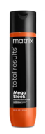 MATIRX МАТРИКС ТР МЕГА СЛИК Кондиционер 300 мл. MATIRX МАТРИКС ТР МЕГА СЛИК Кондиционер 300 мл.
