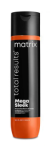 MATIRX МАТРИКС ТР МЕГА СЛИК Кондиционер 300 мл.