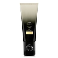 Oribe Gold Lust Transformative Masque/Преобразующая маска "Роскошь золота" 150 мл