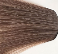 Lebel Luviona краска для волос Hazel-Brown-6 Темный орехово-коричневый 80 гр