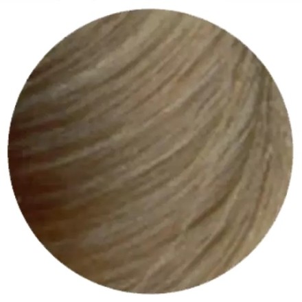 L’Oréal Professionnel 8 Dia Light ДИА Лайт 50 мл Светлый Блондин 