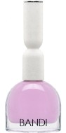 Bandi Ultra Nature Лак для ногтей тон F302s Floral Violet 10 мл 