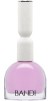 Bandi Ultra Nature Лак для ногтей тон F302s Floral Violet 10 мл 