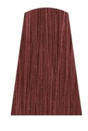 Lebel Краска для волос edol R Red (Красный) 80г