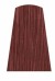 Lebel Краска для волос edol R Red (Красный) 80г