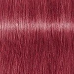 Lebel Краска для волос edol R Red (Красный) 80г