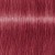 Lebel Краска для волос edol R Red (Красный) 80г
