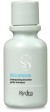 Kydra Le Salon Hair Care Gentle shampoo 50 мл Щадящий шампунь с экстрактом органического жасмина